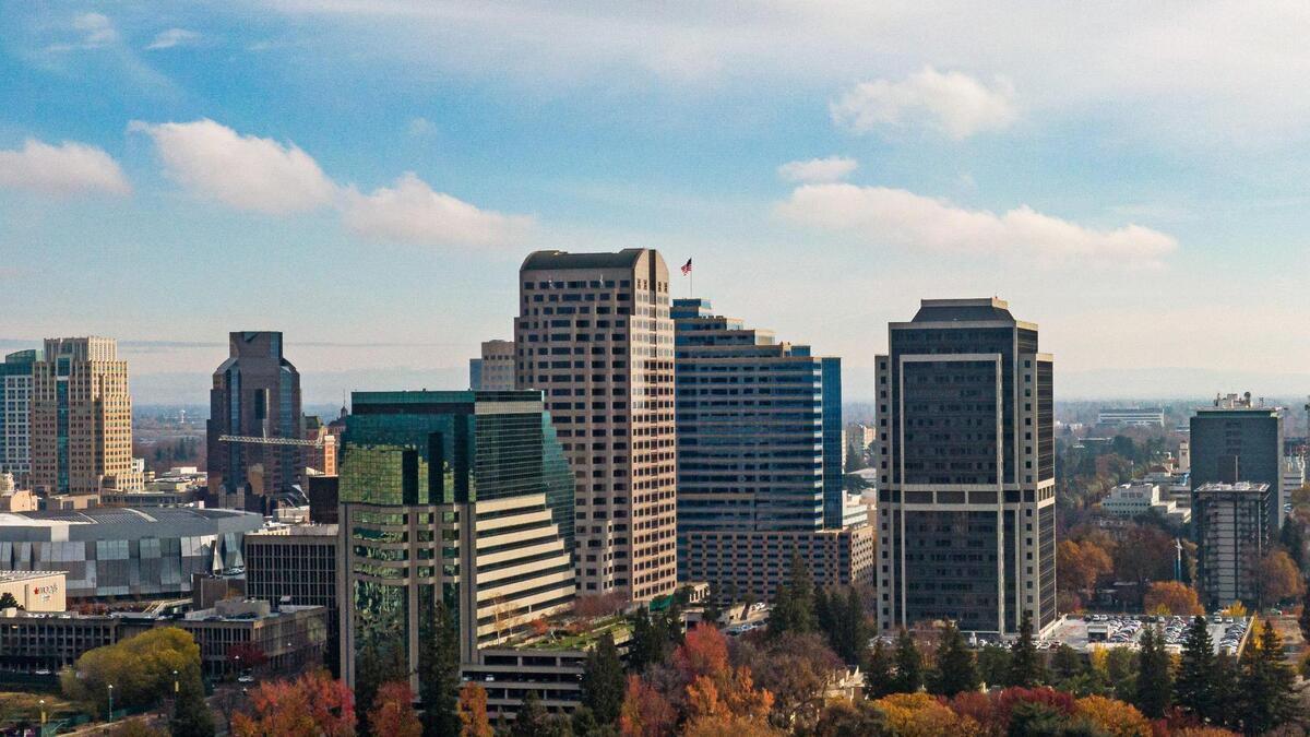 Sacramento business groups form coalition to fight for reforms at City Hall